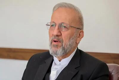 منوچهر متکی: خصوصی سازی واقعی راهکار رفع ناترازی و رکود اقتصادی