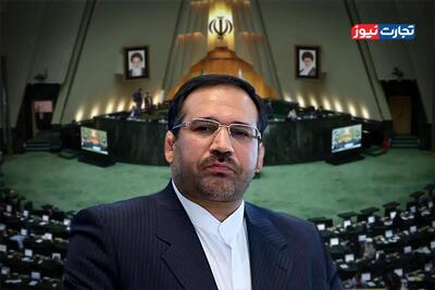 رئیس‌جمهور در قالب تیم اقتصادی در تلاش است هماهنگی‌ بین وزارت اقتصاد و بانک مرکزی را افزایش دهد