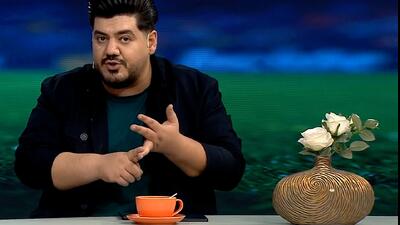 مدیر عامل بانک شهر: رفتن هاشمیان به صلاح نیست