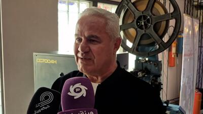 پیوس: با این روش پرسپولیس به جایی نمی رسد