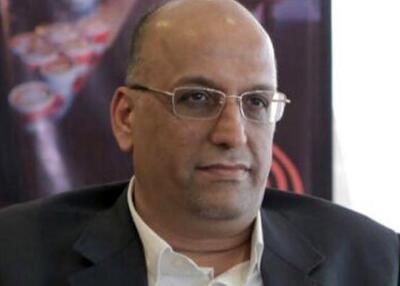 نورشرق: اکبرپور شکایت از استقلال را پس نگرفته