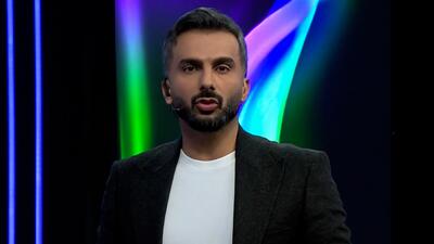 میثاقی: جهانبخش اصلا نباید به تیم ملی دعوت می‌شد