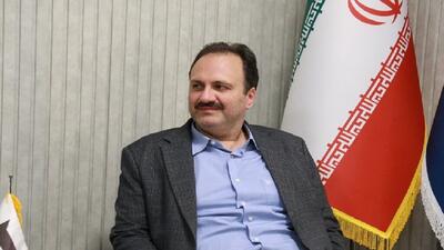 تامین زمین برای ۲۰۰ نخبه قزوین و آماده‌سازی پنج هزار واحد مسکونی