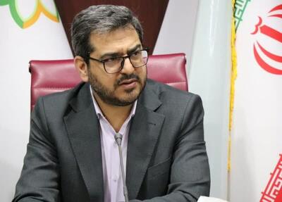 ۹۲ کیلومتر مسیر دوچرخه و ۷.۱ کیلومتر پیاده‌راه در آستانه اجرا