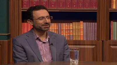 صنایع خلاق؛ پلی میان فرهنگ و اقتصاد در مسیر توسعه نوین ایران