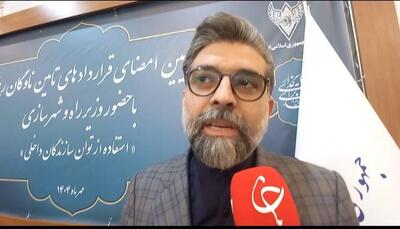 اسقاط بیش از ۱۱۶ هزار دستگاه خودرو از ابتدای سال/ 13 هزار نفر برای نوسازی موتور سیکلت ثبت نام کردند