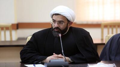 راهپیمایی ۱۳ آبان جلوه‌ای از ایستادگی ملت ایران در برابر نظام سلطه است