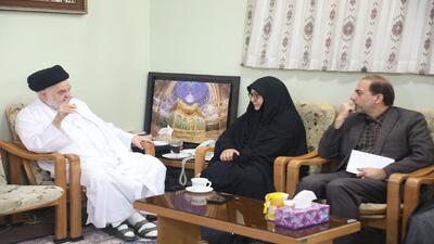 سرمایه کشور و فعالیت نظام‌مند ما را به پیشرفت خواهد رساند