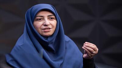 نقش حیاتی دامپزشکان در حفاظت از گونه‌های در معرض انقراض