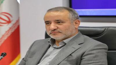 دامپزشکان، مجاهدان خوشنام عرصه سلامت هستند