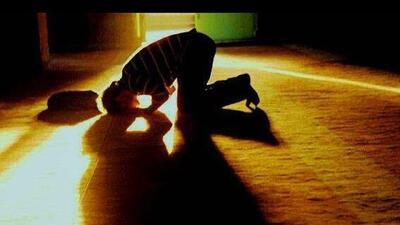 سه مکان غصبی که نماز در آن باطل است
