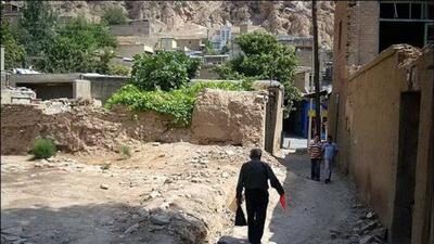 زنان سرپرست خانوار محور حمایت‌های ویژه در محلات حاشیه‌ای