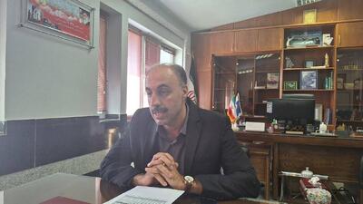 افزایش ۱۱ درصدی توزیع بنزین در کردستان