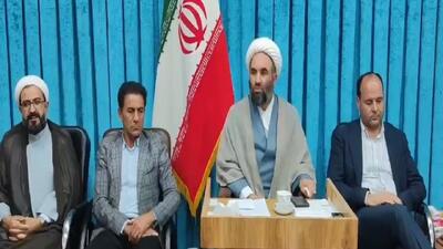 انتقاد از بلاتکلیفی ثبت نام کنندگان در طرح فرزند آوری و افزایش جمعیت در ورزقان