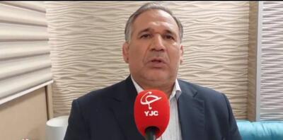 حمایت کمیسیون اقتصادی مجلس از برنامه بانک مرکزی برای افزایش عرضه ارز