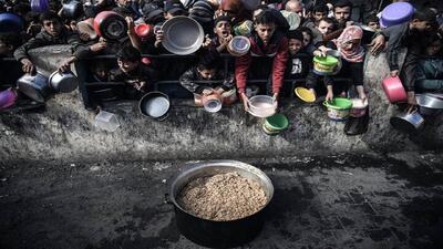 کتمان یک حقیقت + فیلم