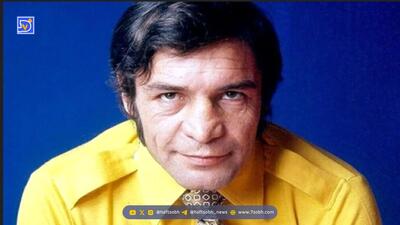  سفر در زمان| بیوگرافی رضا بیک ایمانوردی و همسر جوانش