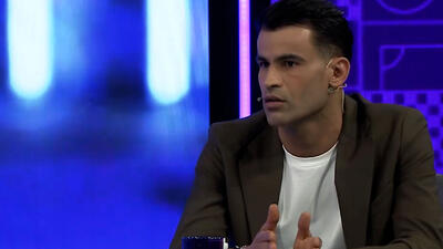 آل کثیر: مدیران پرسپولیس باید از بابت زحماتم تشکر می‌کردند نه گولسیانی