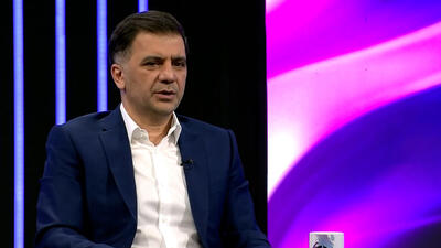 کریمی: کاش پیش از حضور مجدد ساپینتو با ما مشورت می کردند