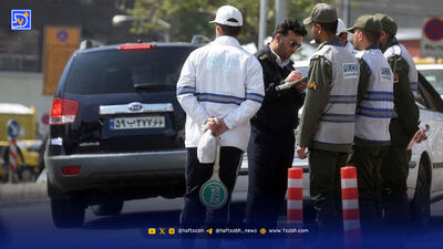 طرح بخشودگی جرایم رانندگی ۱۴۰۴ + شرایط، نحوه پرداخت و مهلت‌ها