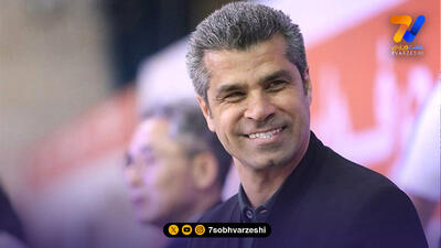 هادی ساعی از فدراسیون تکواندو می‌رود؟