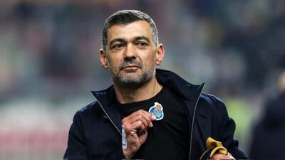 شرایط مرگ و زندگی در قرارداد کونسیسائو با الاتحاد: اخراج بدون غرامت!