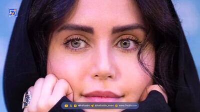 بیوگرافی الناز شاکردوست و ریحانه پارسا+همه شوهران و عکس‌های خصوصی