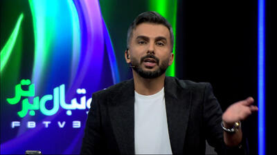 کنایه میثاقی به مدیران استقلال: یک پولی ریخته نمی‌دانید چطور خرج کنید!