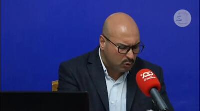 فقط ۳۲ درصد وام‌های مسکن محقق شده است