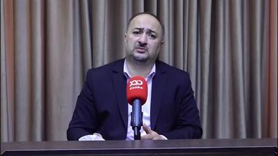 تبعیض در تنبیه مشترکان پرمصرف اتفاق بدی نیست