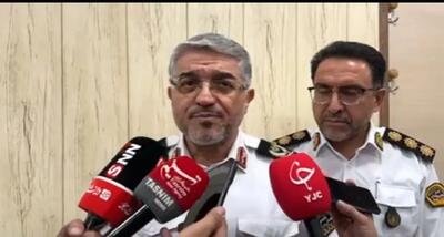 صدور گواهینامه موتور برای نوجوانان ۱۶ ساله اجرایی شد