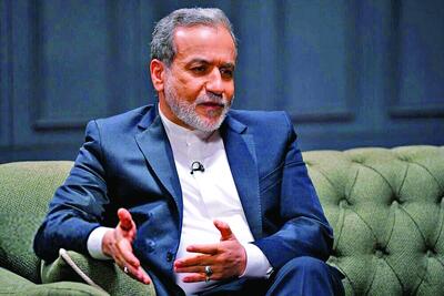 مدیریت شهری نیازمند رویکردهای نوین است