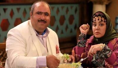 مهاجرت به سبک سلمان...