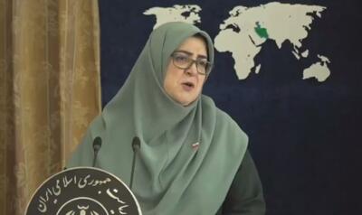 سخنگوی دولت برگشت/ مهاجرانی: باید بپذیریم جسم انسان بعضی وقت‌ها بازی در می‌آورد