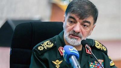 جلوگیری از دریافت خدمات مجرمان تحت تعقیب با ایجاد بانک‌های اطلاعاتی متمرکز