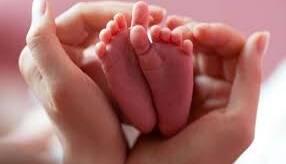 ۱۵۰ زوج قزوینی واجد شرایط در انتظار فرزندخواندگی