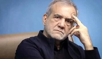 دولت «مسعود» زیر فشار تندروها