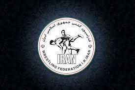  رونمایی از سند برنامه راهبردی 8 ساله دوم فدراسیون کشتی