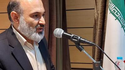 ۸۶ هزار اردبیلی زیرپوشش بیمه اجتماعی کشاورزان، ‌روستاییان و عشایر قرار گرفتند