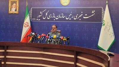 اجازه انحصار در واردات برنج را نمی‌دهیم/ شناسایی و حذف ۵۰ گلوگاه فساد