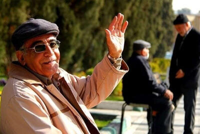 قانون بازنشستگی ۱۴۰۴ ابلاغ شد؛ پایان ناگهانی کار برای هزاران شاغل