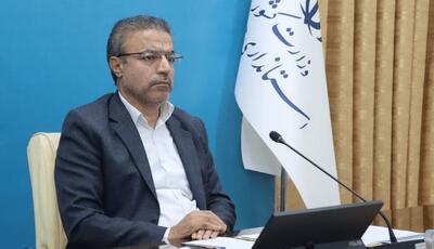 موضوع ادعایی دانشگاه بوعلی‌سینا در دست بررسی است