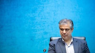 استاندار: توانمندی‌های صنعتی و اقتصادی استان مرکزی در کشور بی‌نظیر است