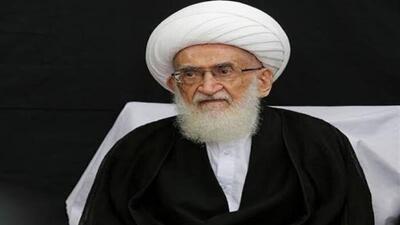 امر به معروف نقش مهمی در تحقق وحدت ملی دارد