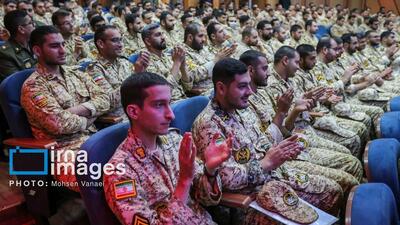 سربازان دارای مهارت در زنجان ۷۳۰ میلیارد ریال تسهیلات دریافت کردند