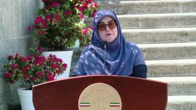 سخنگوی دولت: موضوع حفظ ارز ترجیحی برای کالاهای اساسی قطعی است