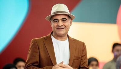 سیاوش چراغی‌پور: سینمای کودک روزبه‌روز فقیرتر و مهجورتر می‌شود