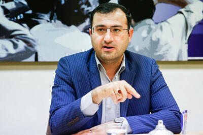 یک کارشناس اقتصادی: آثار روانی مکانیسم ماشه تخلیه شده است