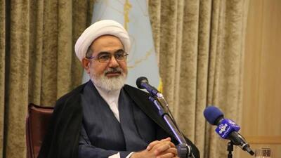 آمریکایی‌ها آرزوی کاهش برد موشک‌های ایران را به گور خواهند برد