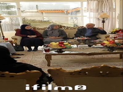 بَدا به حال پسرایی که مادرشون کج سلیقه بودن!
